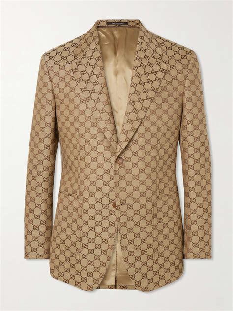 cheap gucci suit|gucci armani suit price.